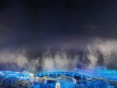 -禅宗少林·音乐大典