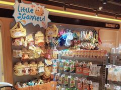 -MARSMART PETS火星宠物超市(1733店)