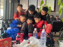 -赛卡联盟WSK卡丁车俱乐部