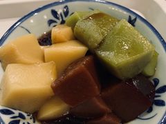 -椰小调.儋州米烂(名门店)