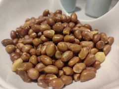 -青花小镇(凯翔新天地店)