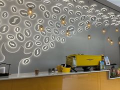 -麦当劳(徐汇漕溪北路百脑汇店)