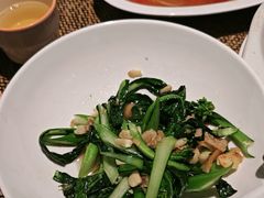 -老客家·客家菜(万达店)