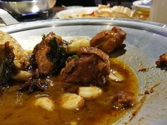 -小菜园新徽菜(芜湖奥特莱斯店)