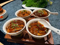 -卫鼎轩·家宴(水上公园店)