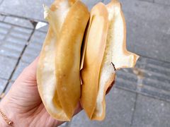 -易老大蛋烘糕(奎星楼总店)