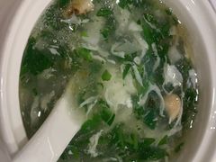 -和记小菜(七宝店)