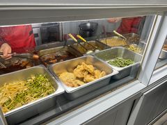 -咱家王新国把子肉(县东巷店)