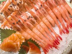 -匠和风精致料理(春熙路群光广场店)