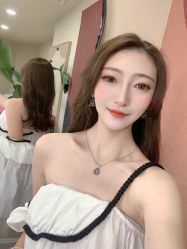 -DX HAIR SALON·发现未知美发沙龙