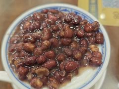 -仁信老铺甜品(北京路店)