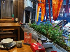 -虾小龙老长沙龙虾馆(坡子街店)