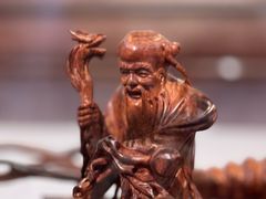 -中国紫檀博物馆