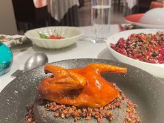 -许家菜.艺创菜(仁和新城店)