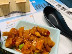 -老娘舅(西湖文化广场店)