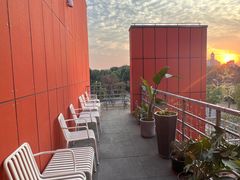 -伊诺咖啡(东川路店)