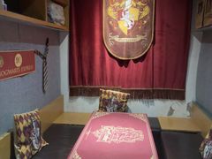 -1984魔法桌游(观音桥店)