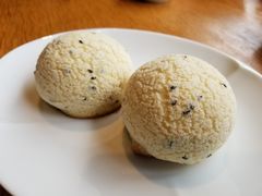 玫瑰五谷包-新荣记(西溪湿地店)