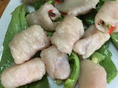 -金砂阿洲鱼册店