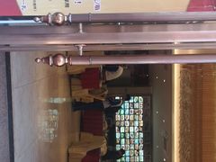 -福州宴酒楼(广达路店)