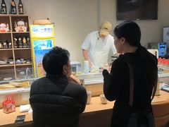 -彩汐 日式海鲜&烧鸟居酒屋