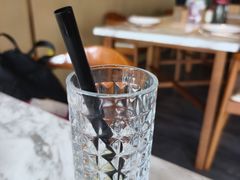 -桃花江餐厅·江景-约会·聚会