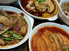 -牛王庙(龙华花园店)