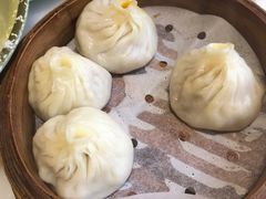 -京城小江南·土菜馆·蒸白鱼(东四十条店)