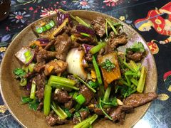 -苗湘食府(十年店)