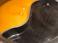 -温野菜涮涮锅(大悦城店)