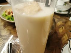泡鲁达-多哥水傣味餐厅(司马巷店)