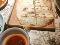 -遇见长安(兰州中心店)