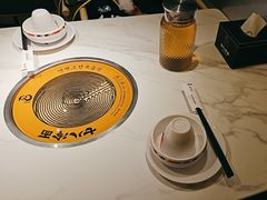 -七八冷面·延边朝鲜族美食(世纪汇店)