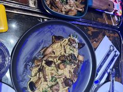 -MOSSO德国餐厅·音乐酒吧(环宇荟店)