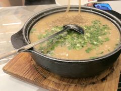 -味仙居(环城南路店)