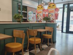 -魏家凉皮(来广营店)