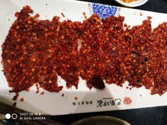 -巴蜀印象火锅(永陵总店)