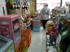 -百年义利(甜水园东里店)