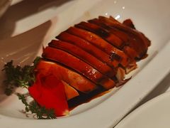 -上海1号私藏菜(静安店)