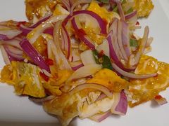 -福照楼汽锅鸡·云南菜(火车站锦江店)