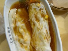 -佳瑜肠粉(总店)