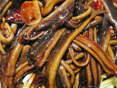 -大鹏饭店·金陵家宴(奥体中心店)