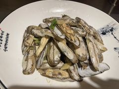 -国惠大酒楼(宝龙店)