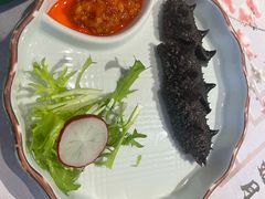 -味见·荣家(亚泰大街店)