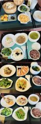 -新寰亚月子会所(金鸡湖凯宾店)