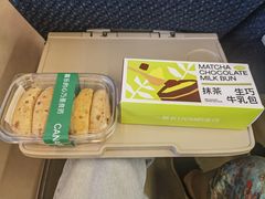 -迦南(杭州东站万象汇店)