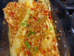 -马海涛牛肉串·午市牛腩饭·烧烤夜宵(领汇广场店)