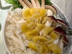 -阿杜打边炉(五江天街店)