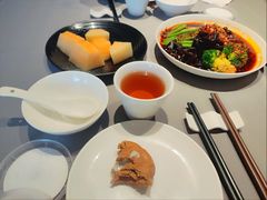 -徐记海鲜(大雁塔|金都店)