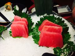 -石葵(锦业时代店)